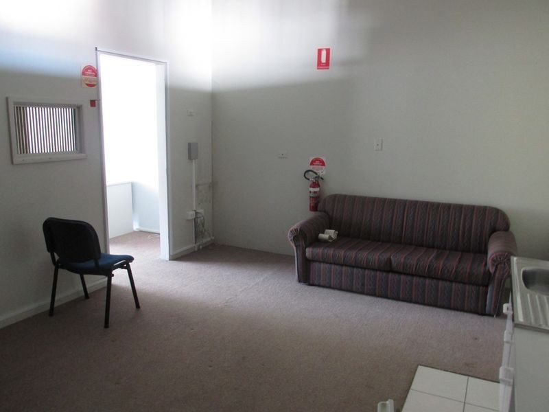 1/45 Grafton Street (Pacific Highway), Coffs Harbour NSW 2450