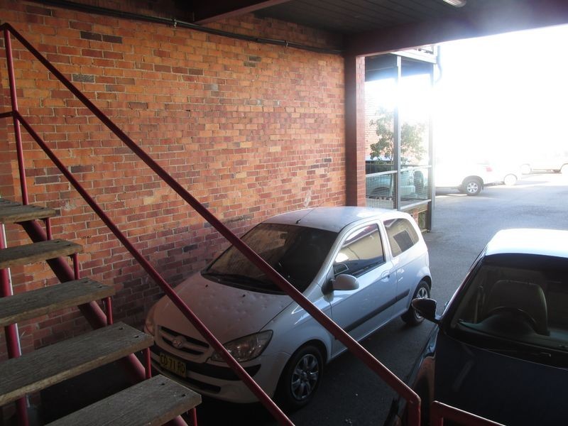 1/45 Grafton Street (Pacific Highway), Coffs Harbour NSW 2450