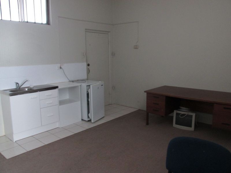 1/45 Grafton Street (Pacific Highway), Coffs Harbour NSW 2450