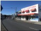 1/45 Grafton Street (Pacific Highway), Coffs Harbour NSW 2450