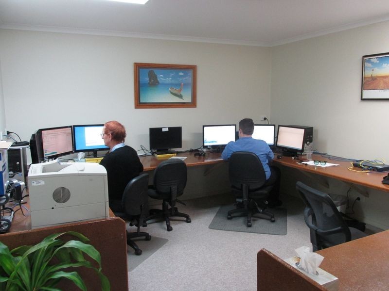 1/175B Orlando Street, Coffs Harbour NSW 2450