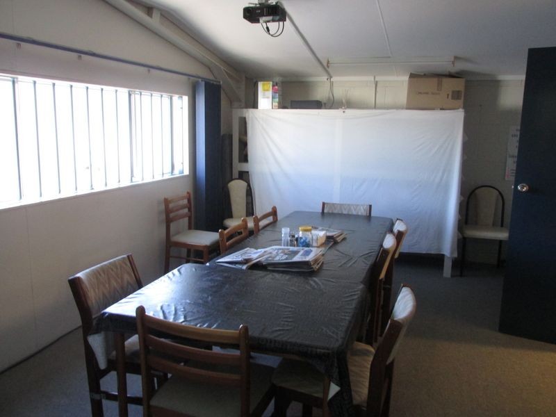 1/175B Orlando Street, Coffs Harbour NSW 2450