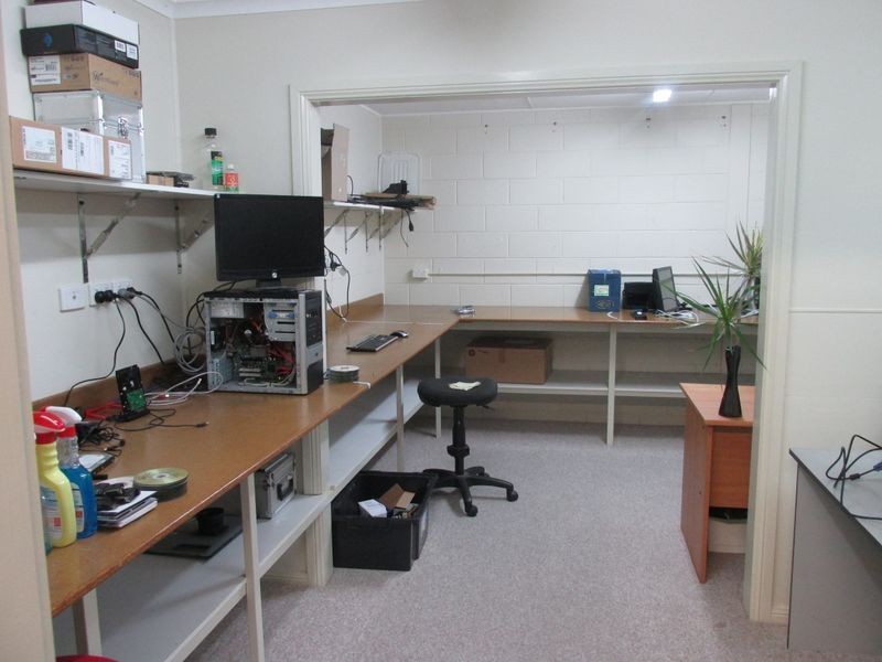 1/175B Orlando Street, Coffs Harbour NSW 2450