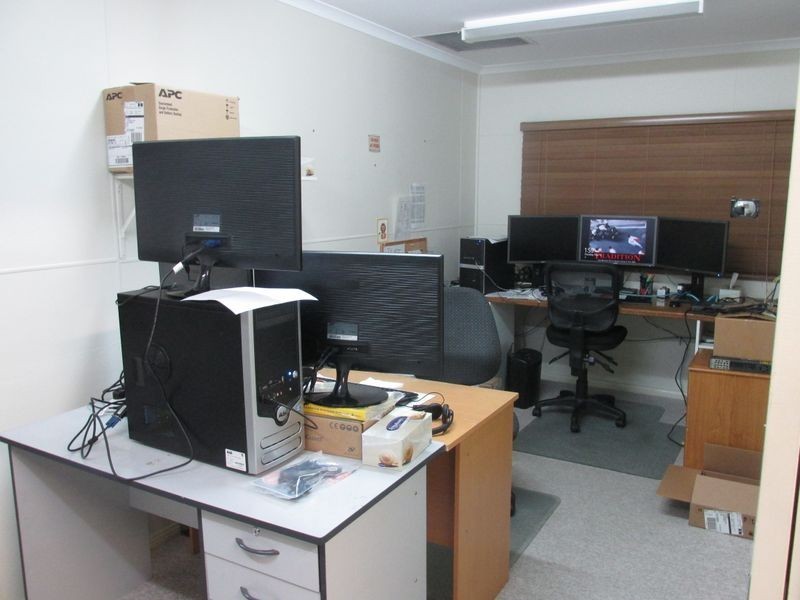 1/175B Orlando Street, Coffs Harbour NSW 2450