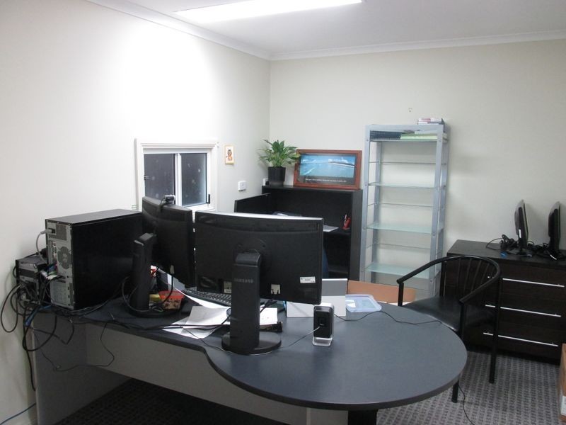 1/175B Orlando Street, Coffs Harbour NSW 2450