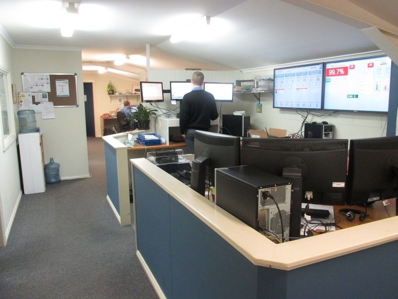 1/175B Orlando Street, Coffs Harbour NSW 2450