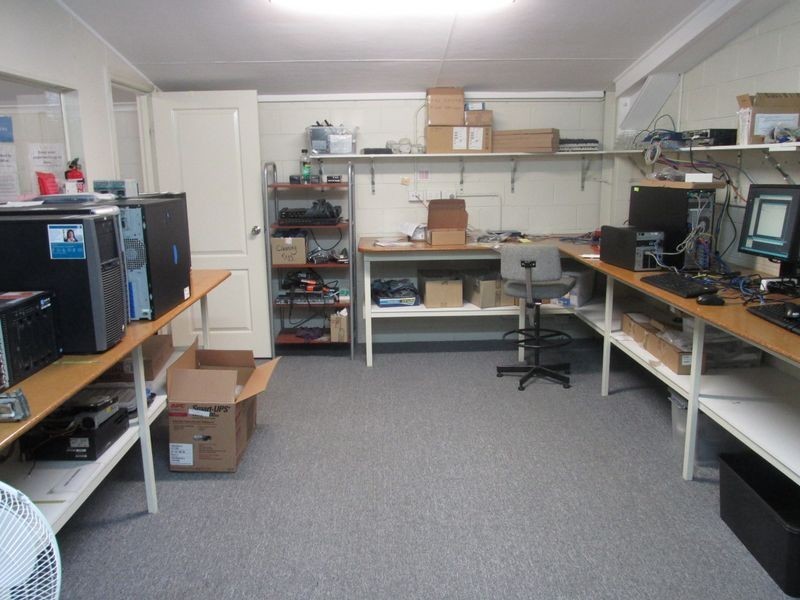 1/175B Orlando Street, Coffs Harbour NSW 2450