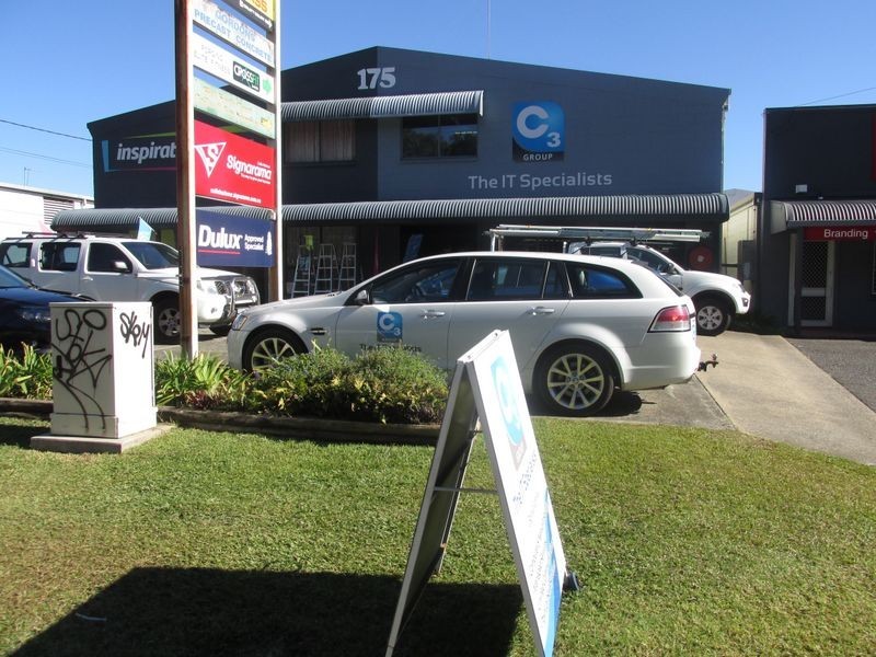 1/175B Orlando Street, Coffs Harbour NSW 2450