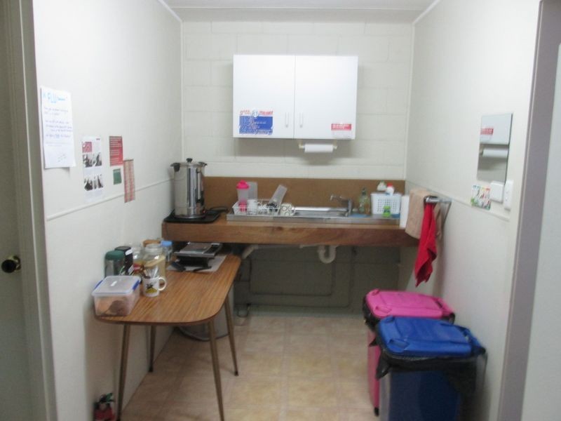 1/175B Orlando Street, Coffs Harbour NSW 2450