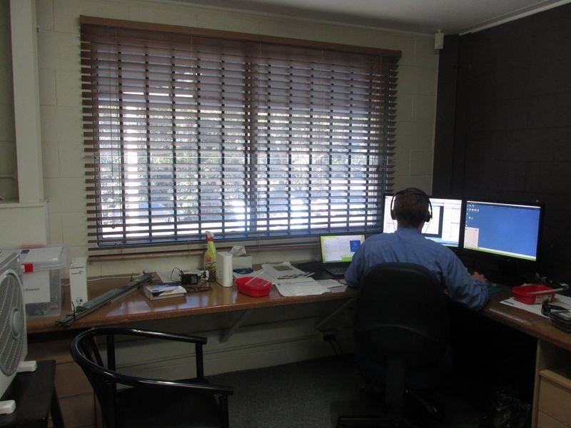 1/175B Orlando Street, Coffs Harbour NSW 2450