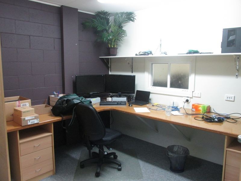 1/175B Orlando Street, Coffs Harbour NSW 2450