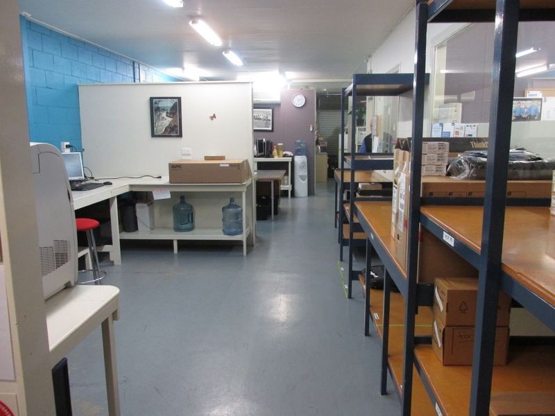 1/175B Orlando Street, Coffs Harbour NSW 2450