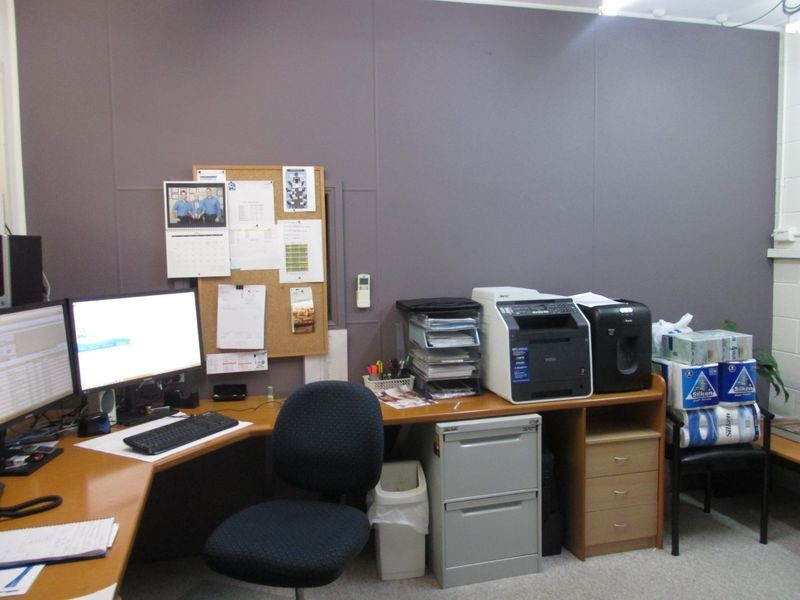 1/175B Orlando Street, Coffs Harbour NSW 2450