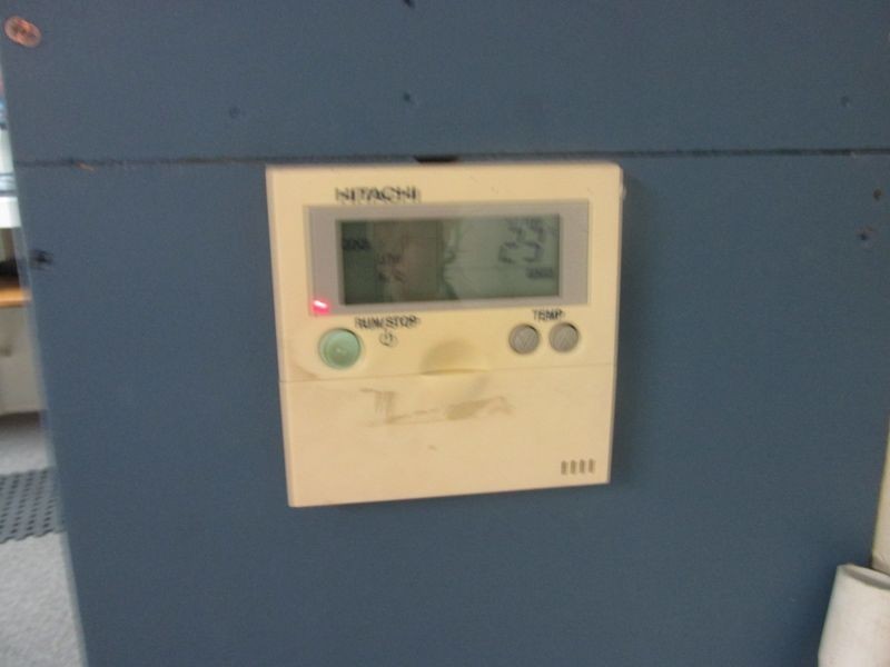 1/175B Orlando Street, Coffs Harbour NSW 2450