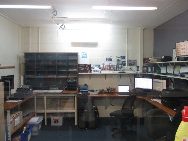 1/175B Orlando Street, Coffs Harbour NSW 2450