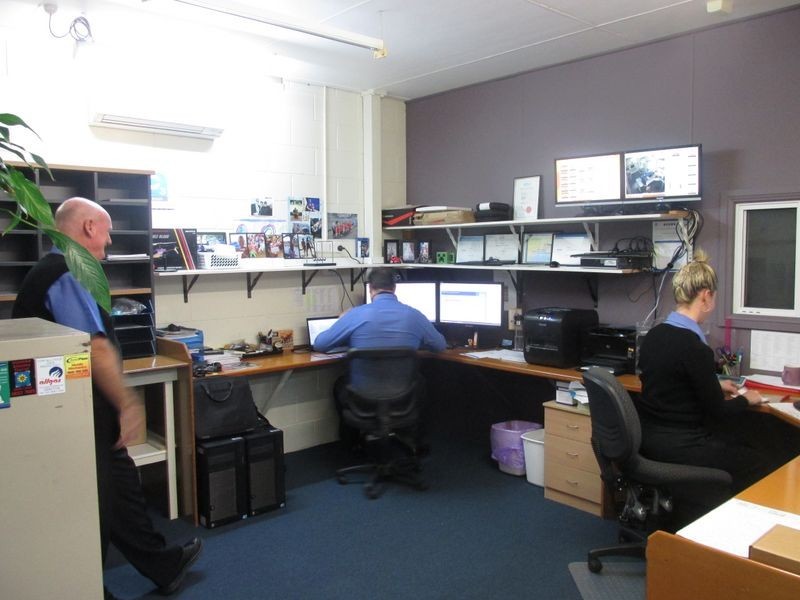 1/175B Orlando Street, Coffs Harbour NSW 2450