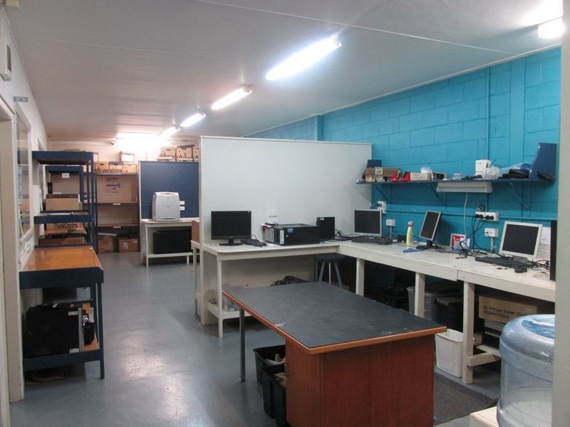 1/175B Orlando Street, Coffs Harbour NSW 2450