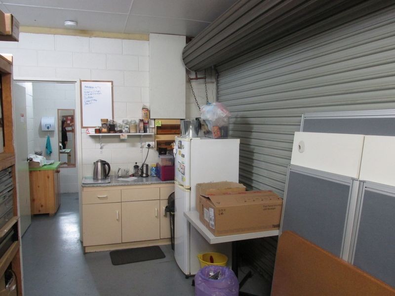 1/175B Orlando Street, Coffs Harbour NSW 2450