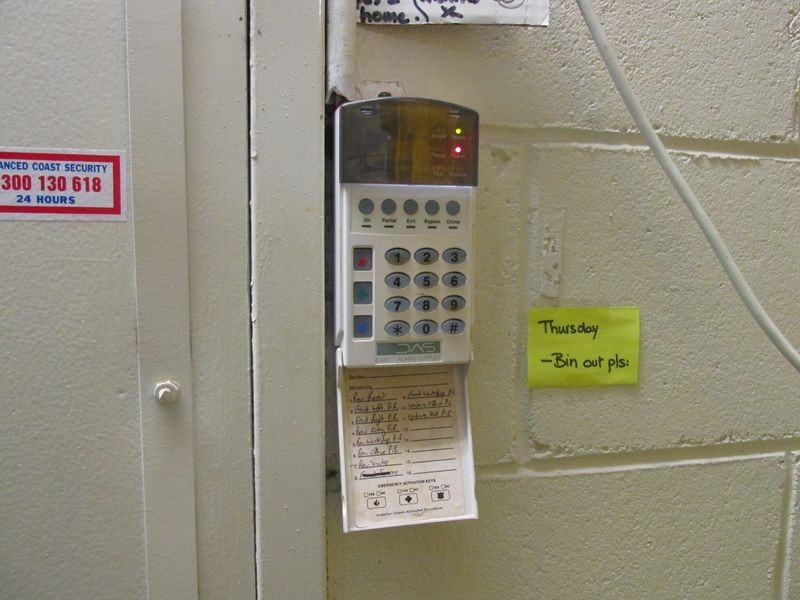 1/175B Orlando Street, Coffs Harbour NSW 2450