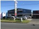 1/175B Orlando Street, Coffs Harbour NSW 2450