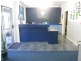 1/175B Orlando Street, Coffs Harbour NSW 2450