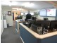 1/175B Orlando Street, Coffs Harbour NSW 2450