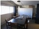 1/175B Orlando Street, Coffs Harbour NSW 2450