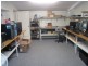 1/175B Orlando Street, Coffs Harbour NSW 2450
