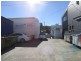 1/175B Orlando Street, Coffs Harbour NSW 2450