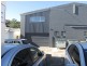 1/175B Orlando Street, Coffs Harbour NSW 2450