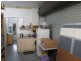1/175B Orlando Street, Coffs Harbour NSW 2450