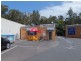 7/13-14 GDT Seccombe Close, Coffs Harbour NSW 2450