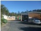 7/13-14 GDT Seccombe Close, Coffs Harbour NSW 2450