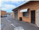 7/13-14 GDT Seccombe Close, Coffs Harbour NSW 2450