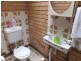 7/13-14 GDT Seccombe Close, Coffs Harbour NSW 2450