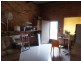 7/13-14 GDT Seccombe Close, Coffs Harbour NSW 2450