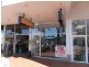 5B/108-110 Harbour Drive, Coffs Harbour NSW 2450