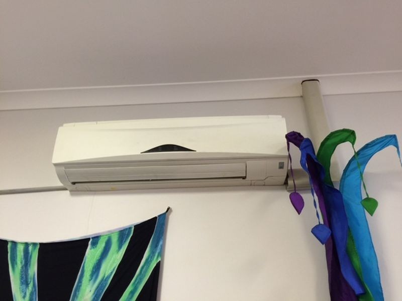 5B/108-110 Harbour Drive, Coffs Harbour NSW 2450