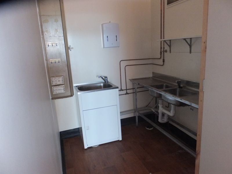 5B/108-110 Harbour Drive, Coffs Harbour NSW 2450