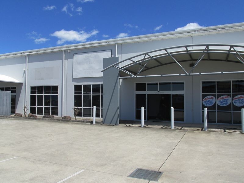 4/24 Isles Drive, Coffs Harbour NSW 2450