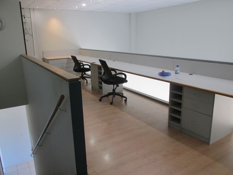 4/24 Isles Drive, Coffs Harbour NSW 2450