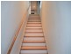 4/24 Isles Drive, Coffs Harbour NSW 2450