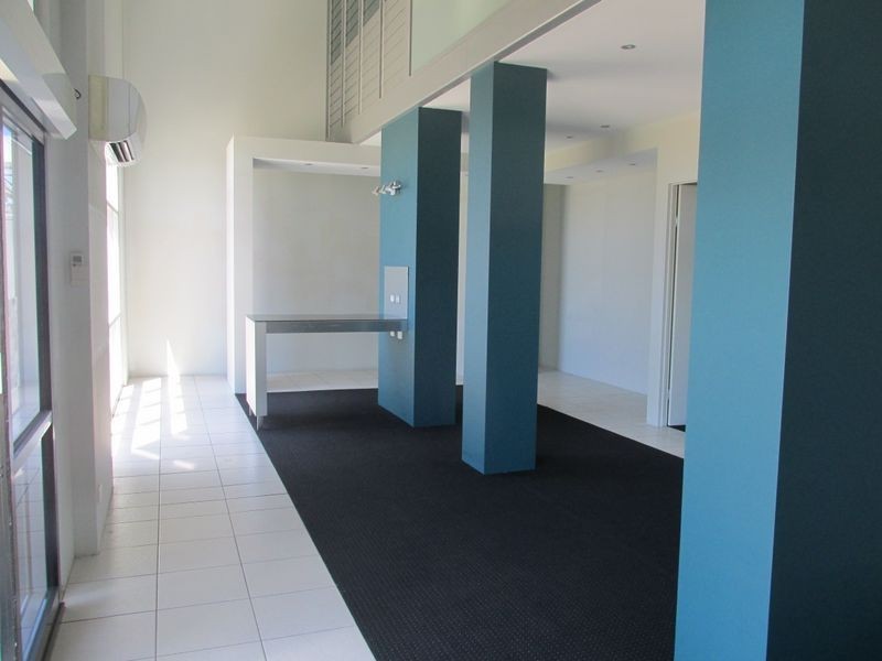 4/24 Isles Drive, Coffs Harbour NSW 2450
