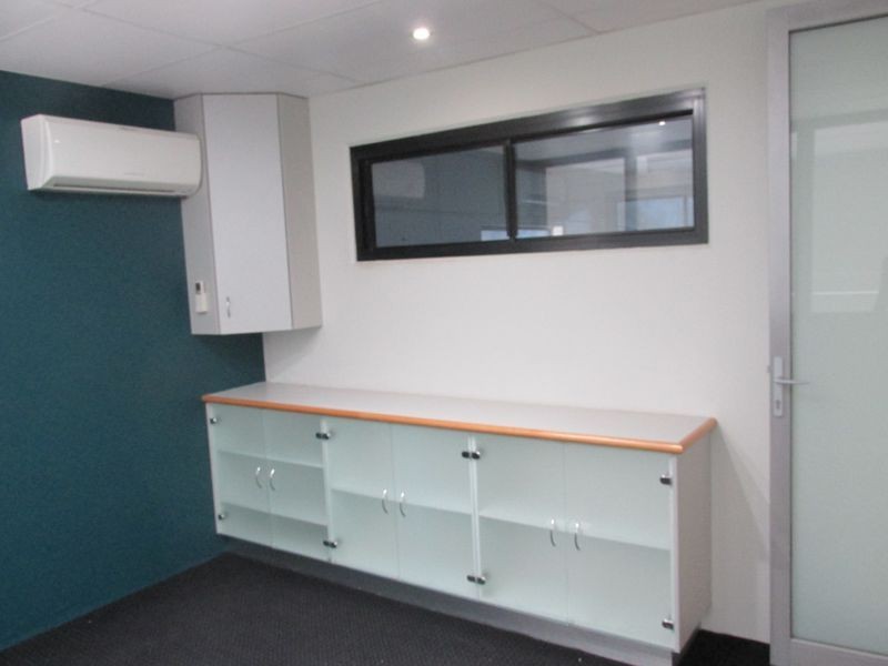 4/24 Isles Drive, Coffs Harbour NSW 2450
