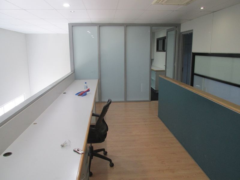 4/24 Isles Drive, Coffs Harbour NSW 2450