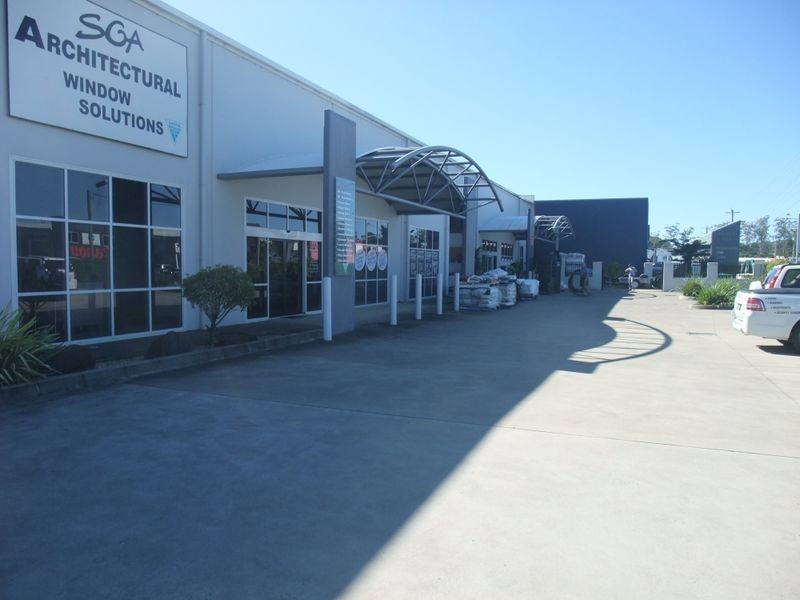 4/24 Isles Drive, Coffs Harbour NSW 2450