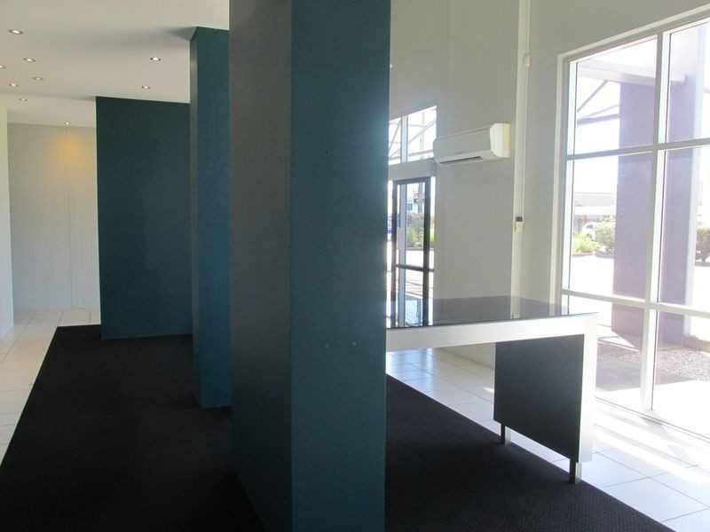 4/24 Isles Drive, Coffs Harbour NSW 2450