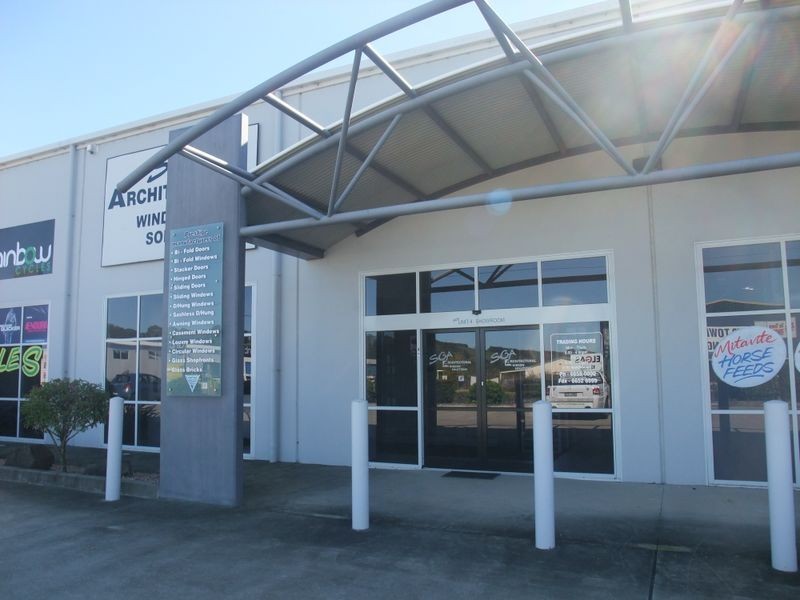 4/24 Isles Drive, Coffs Harbour NSW 2450