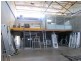 4/24 Isles Drive, Coffs Harbour NSW 2450
