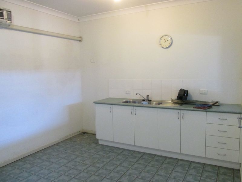 4/24 Isles Drive, Coffs Harbour NSW 2450